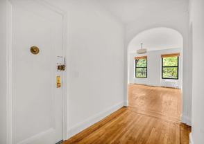 26 W 97th St #3A - Photo 1 of 1