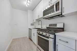 featured image of 3965 52nd St #10E