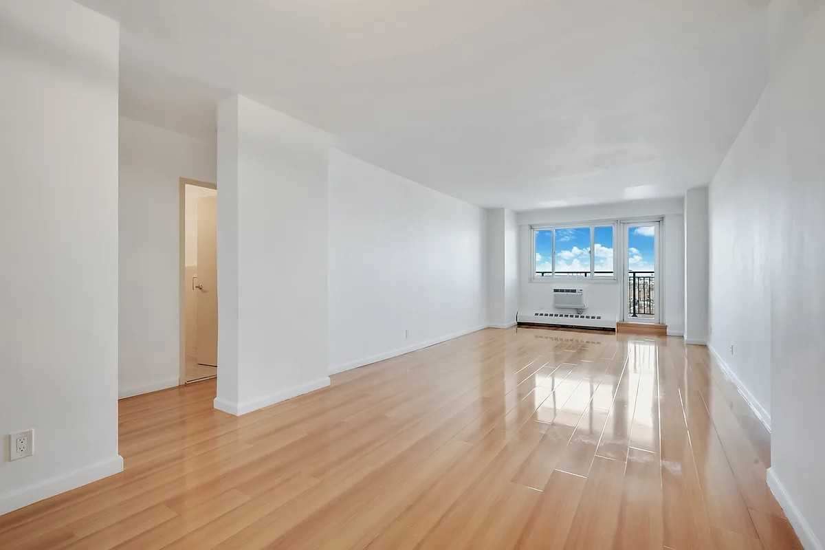 3965 52nd St #10E - Photo 6 of 7