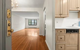 6771 Yellowstone Blvd #3L - Photo 1 of 1