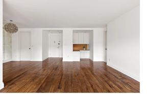 70 E 10th St #14P - Photo 1 of 1