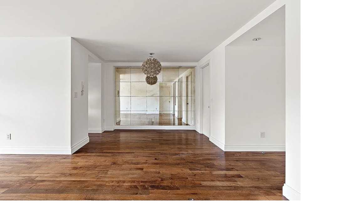 70 E 10th St #14P - Photo 3 of 5