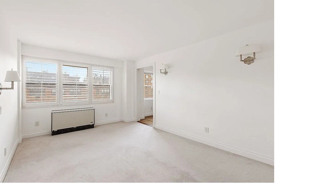 70 E 10th St #14P - Photo 4 of 5