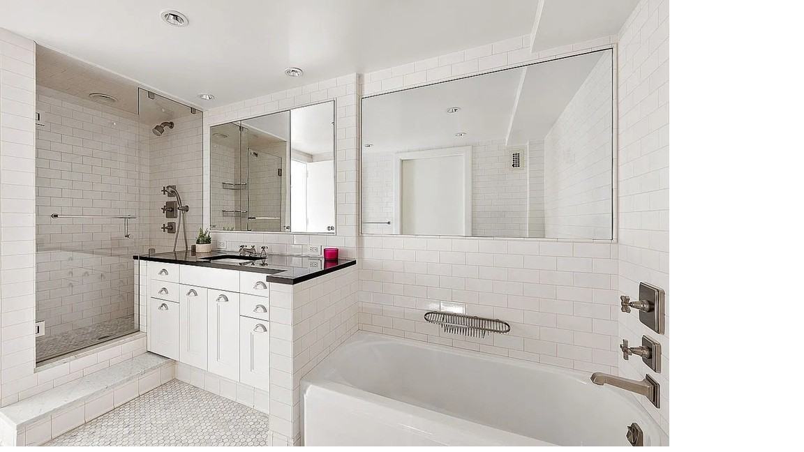 70 E 10th St #14P - Photo 5 of 5