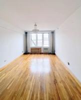 featured image of 9411 59th Ave #F24