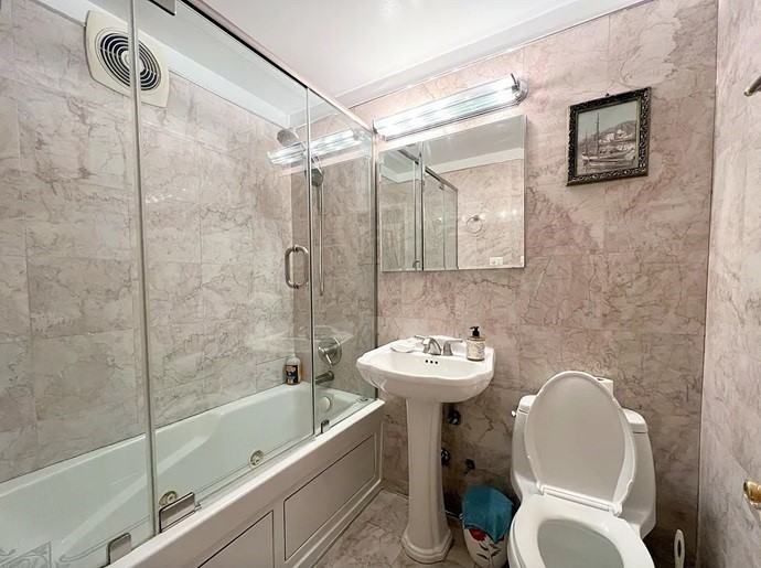 9411 59th Ave #F24 - Photo 3 of 4