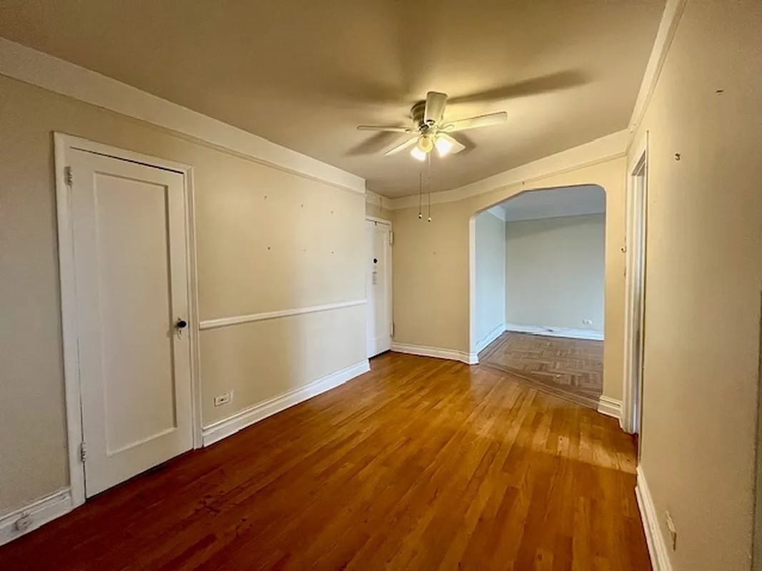 243 78th St #6H - Photo 7 of 11