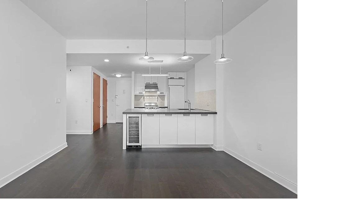 261 W 28th St #2D - Photo 3 of 10