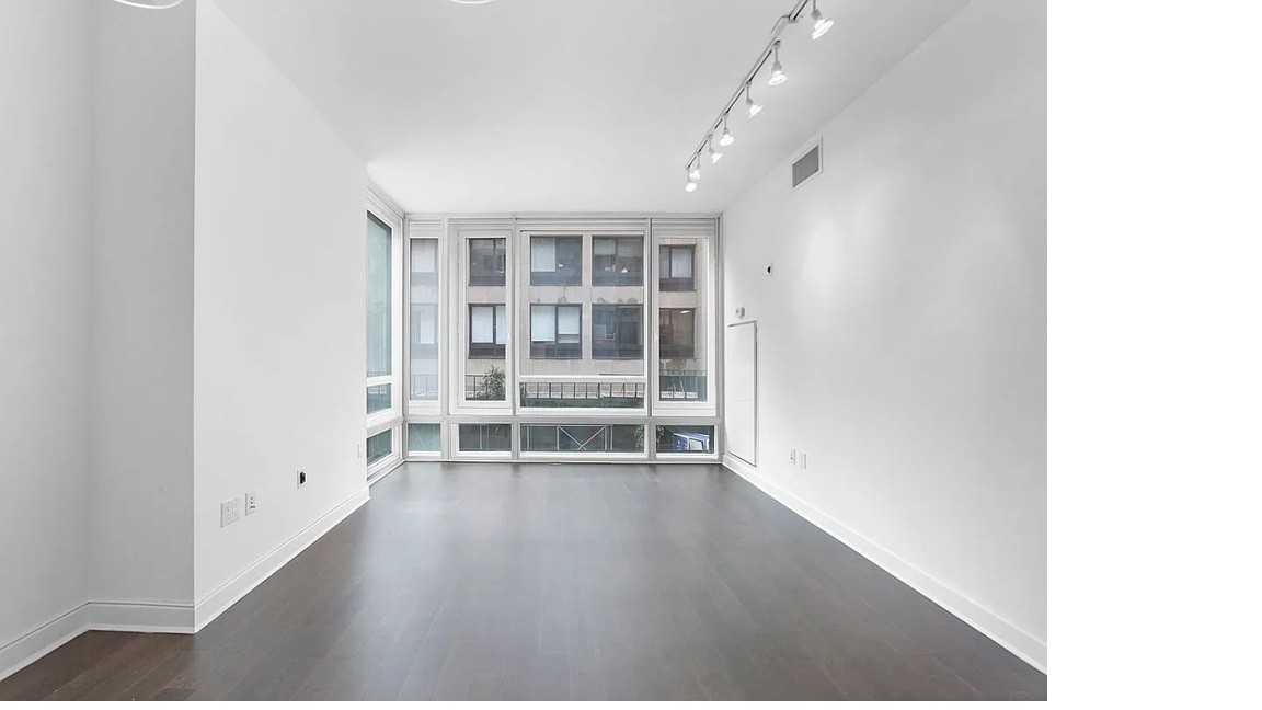 261 W 28th St #2D - Photo 5 of 10