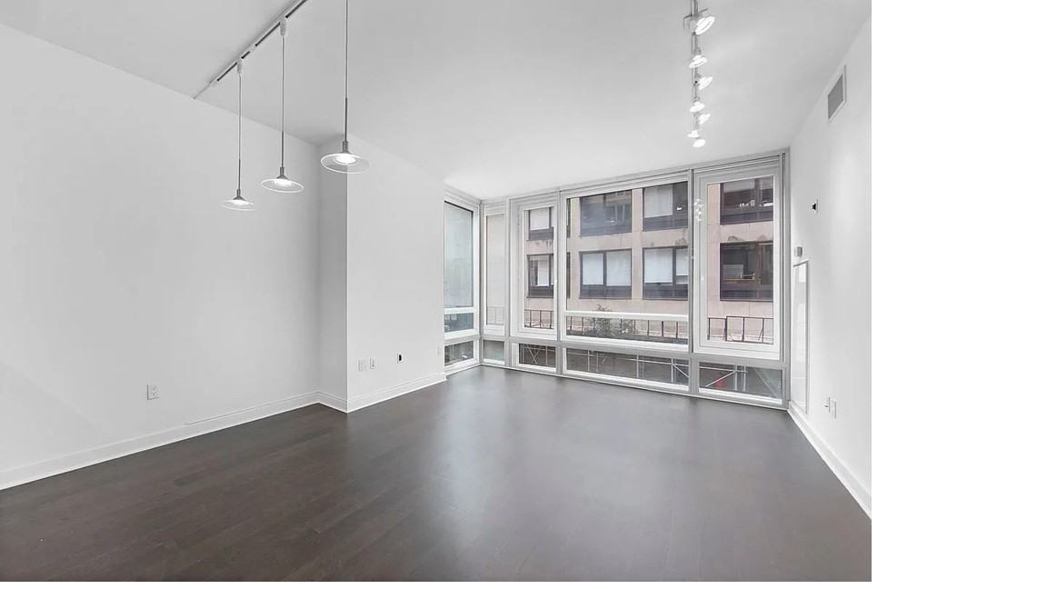 261 W 28th St #2D - Photo 6 of 10