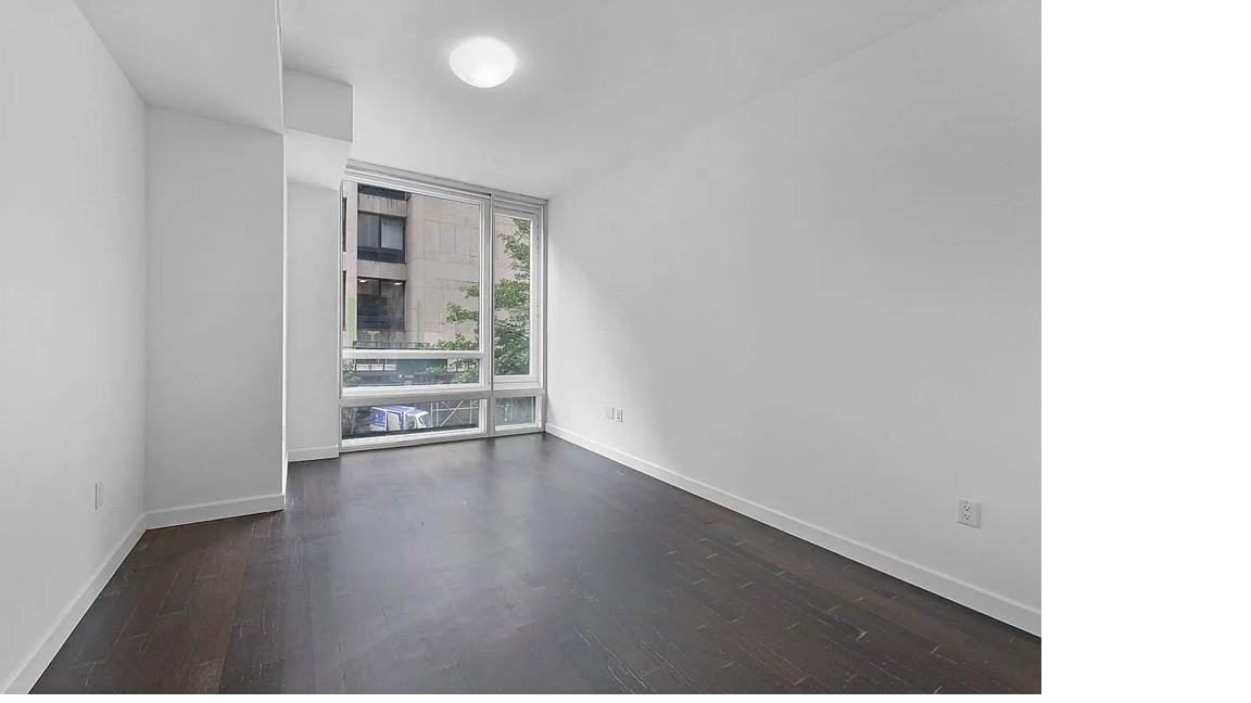 261 W 28th St #2D - Photo 7 of 10