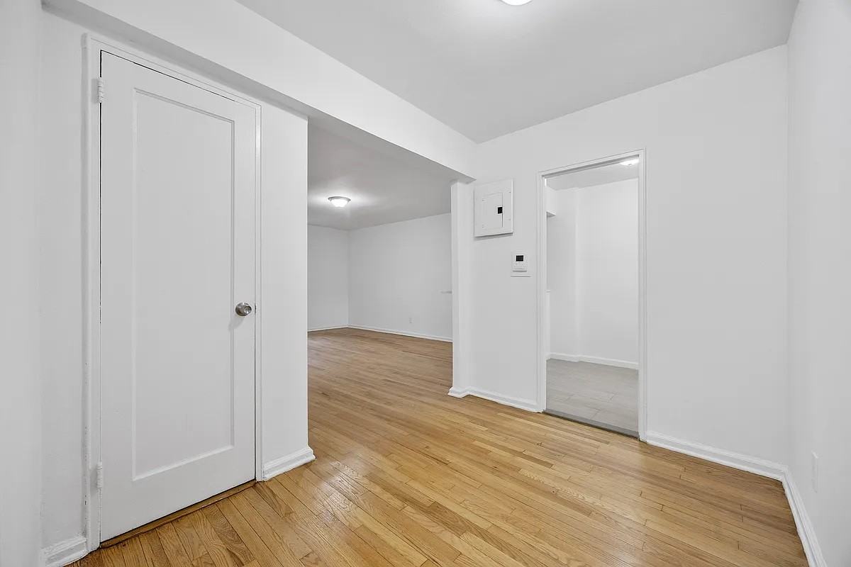 302 96th St #2W - Photo 5 of 16