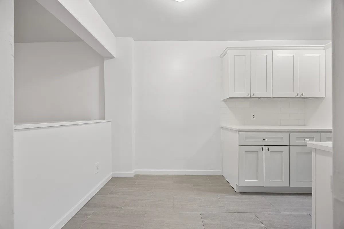 302 96th St #2W - Photo 6 of 16