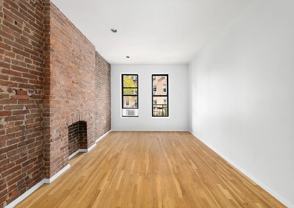 332 E 77th St #11 - Photo 1 of 1