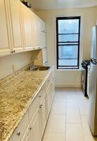 featured image of 335 E 209th St #16