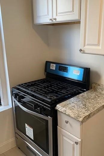 335 E 209th St #16 - Photo 3 of 10