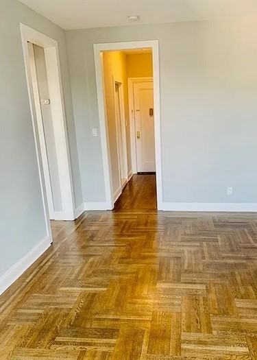 335 E 209th St #16 - Photo 6 of 10