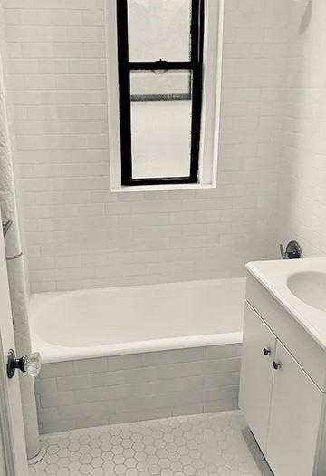 335 E 209th St #16 - Photo 7 of 10