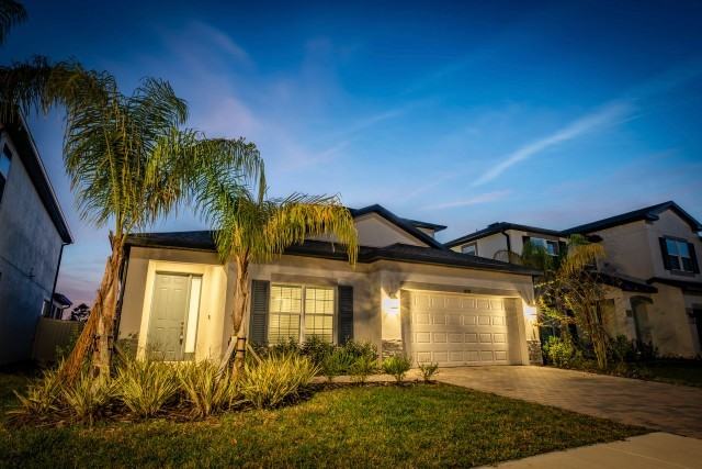 10715 New Morning Dr - Photo 3 of 41
