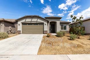 12324 W Wagon Wheel Dr - Photo 1 of 1