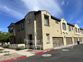 155 N Lakeview Blvd #259 - Photo 1 of 1