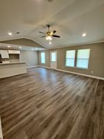 featured image of 10 Jennifer Cv