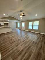 10 Jennifer Cv - Photo 1 of 1