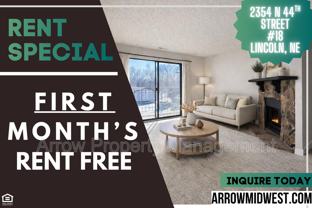 2354 N 44th St #18 - Photo 1 of 1