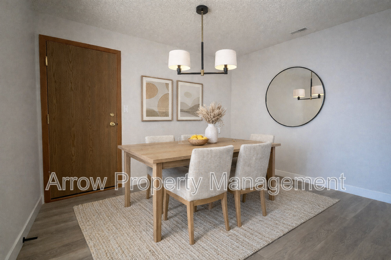 2354 N 44th St #18 - Photo 2 of 10