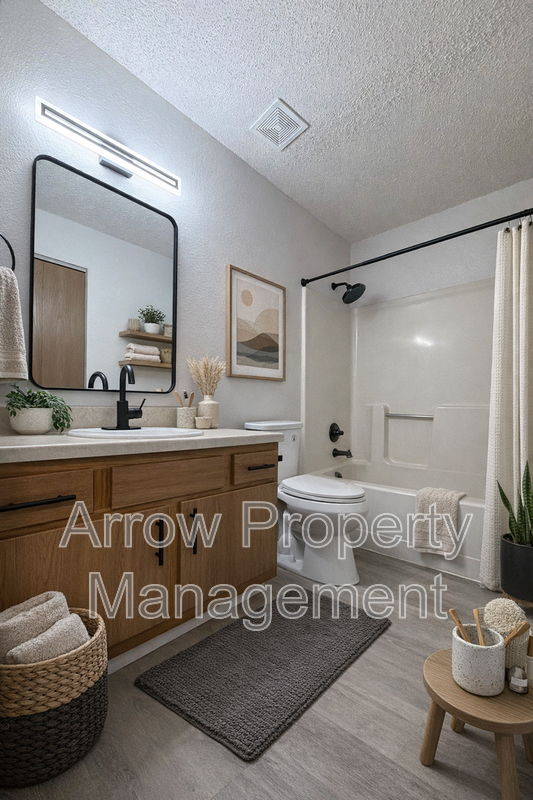 2354 N 44th St #18 - Photo 6 of 10