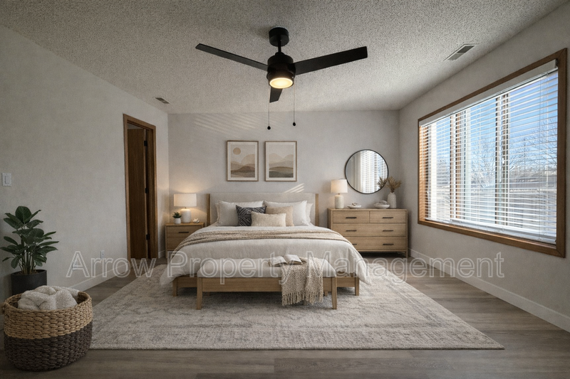 2354 N 44th St #18 - Photo 7 of 10