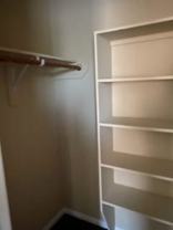 5302 Espuela Ln #NA - Photo 1 of 1