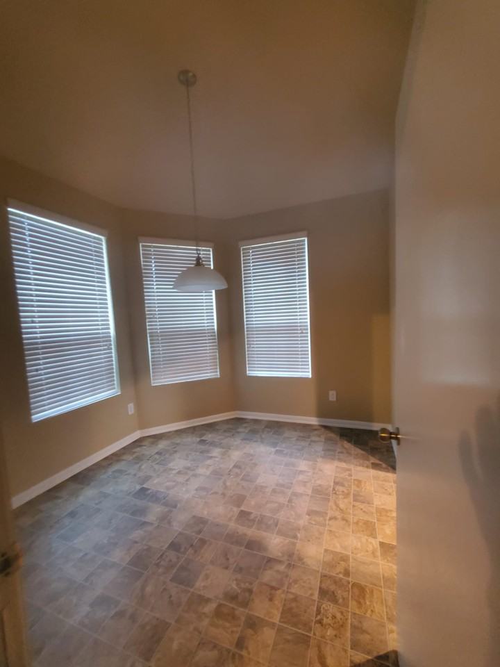 5302 Espuela Ln #NA - Photo 2 of 22