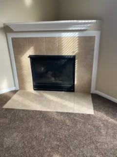 5302 Espuela Ln #NA - Photo 3 of 22