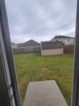 5302 Espuela Ln #NA - Photo 1 of 1