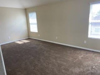 5302 Espuela Ln #NA - Photo 5 of 22