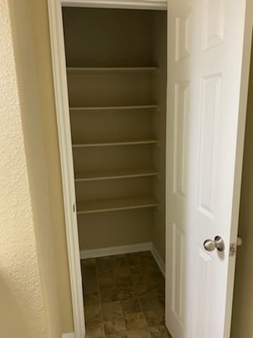 5302 Espuela Ln #NA - Photo 6 of 22