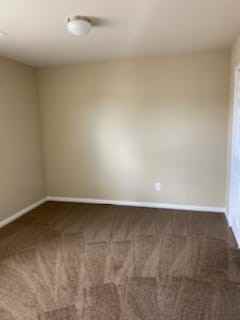 5302 Espuela Ln #NA - Photo 7 of 22