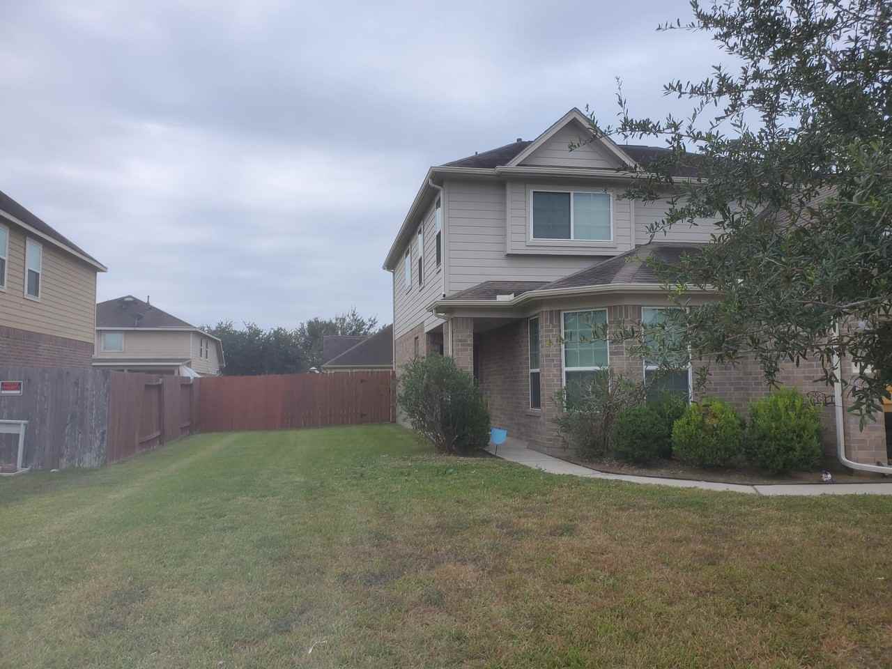 5302 Espuela Ln #NA - Photo 2 of 48