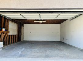 featured image of 4400 Orrick Ct #B