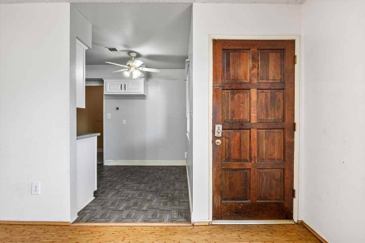 4400 Orrick Ct #B - Photo 2 of 12