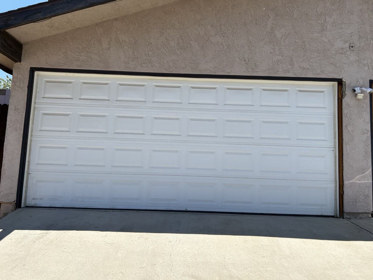 4400 Orrick Ct #B - Photo 5 of 12