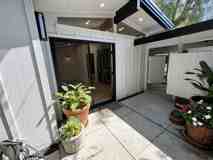 239 W 12th St #A - Photo 1 of 1