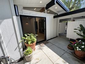 239 W 12th St #A - Photo 1 of 1