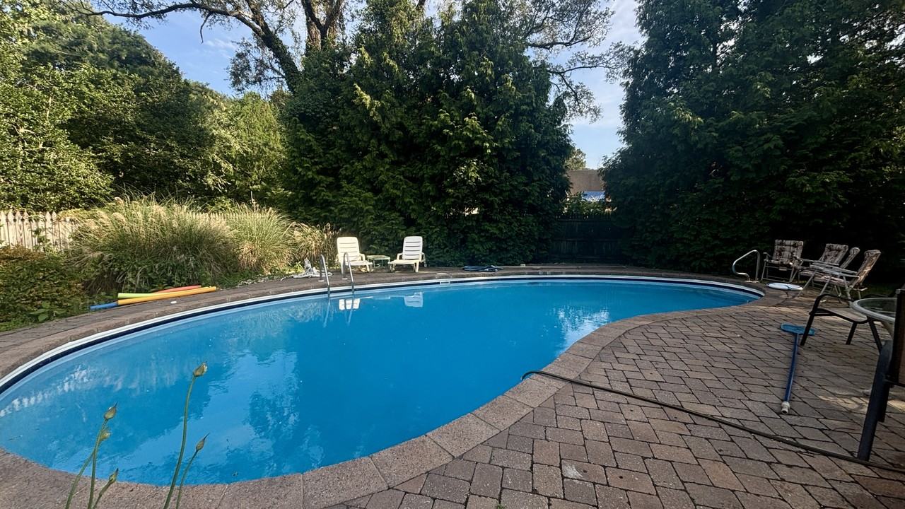 1107 Frederick Ave #NA - Photo 2 of 27