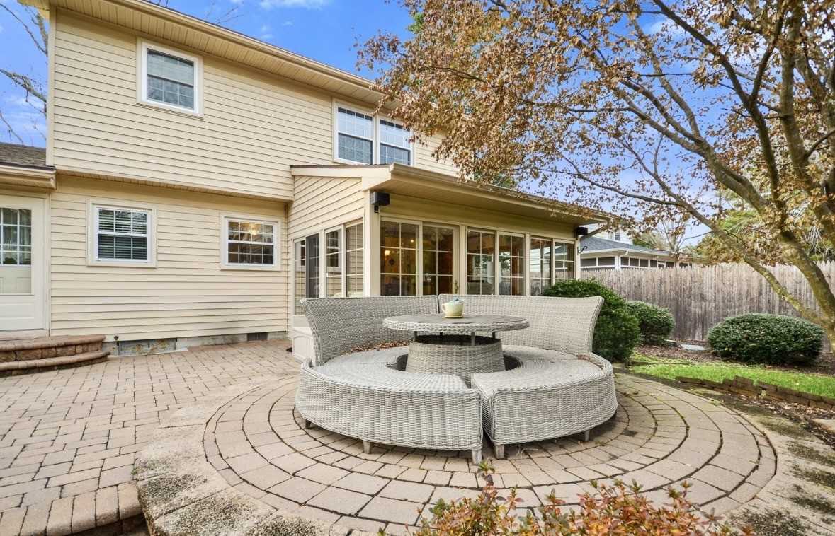 1107 Frederick Ave #NA - Photo 3 of 27