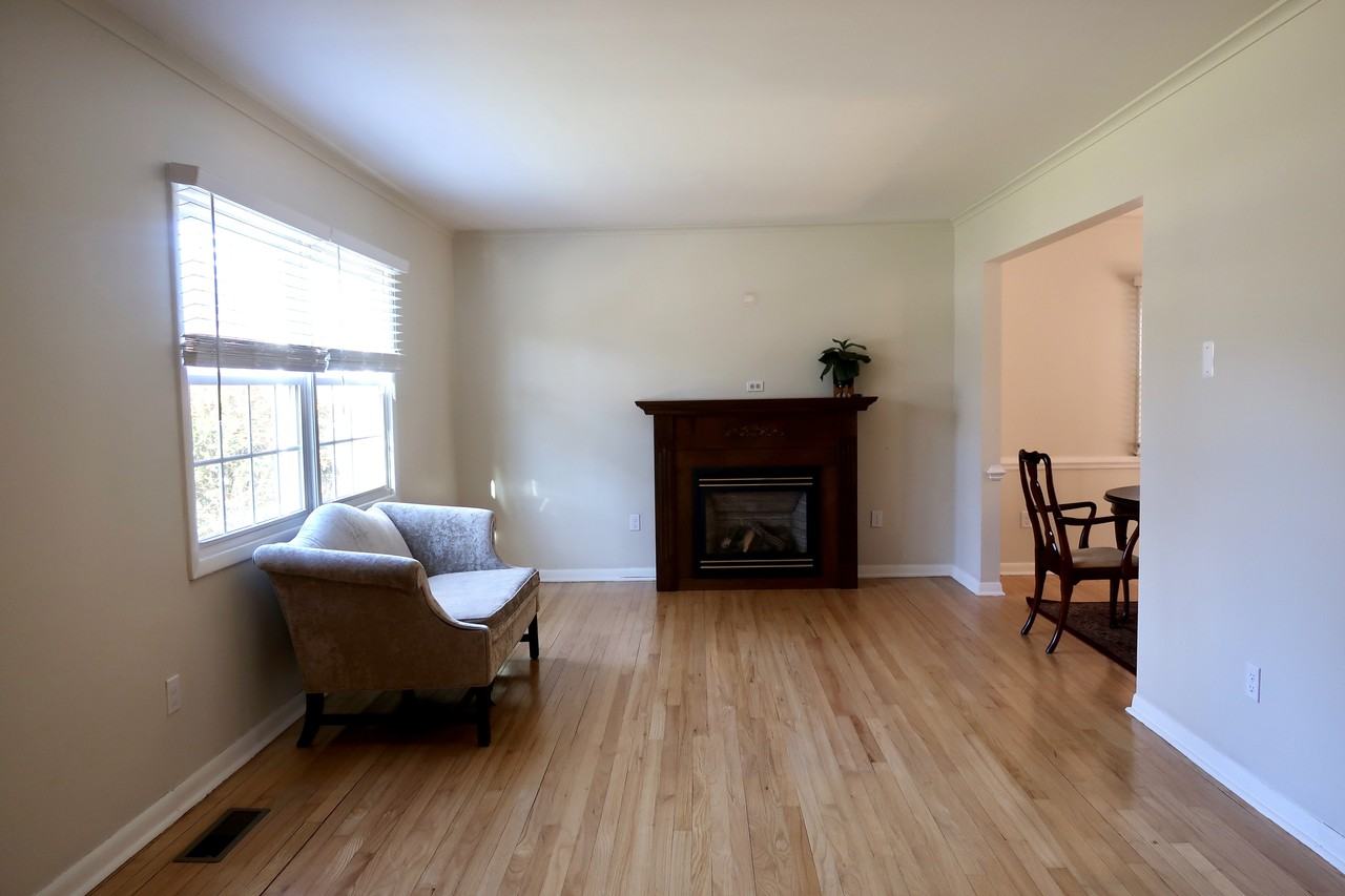 1107 Frederick Ave #NA - Photo 5 of 27