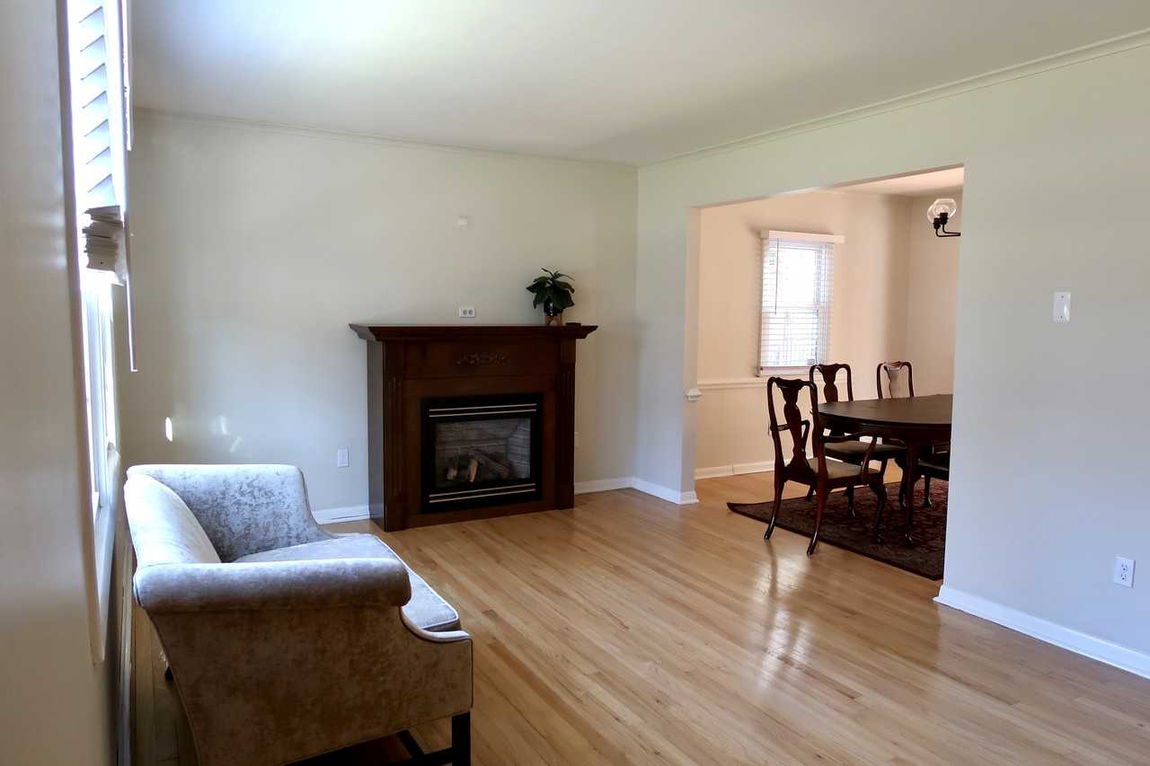 1107 Frederick Ave #NA - Photo 6 of 27