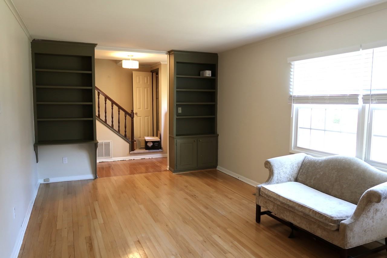 1107 Frederick Ave #NA - Photo 7 of 27