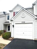 featured image of 2528 Bordeaux Ln #2528